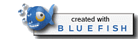 Made with Bluefish