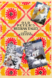 Old Peter's Russian Tales