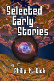 Selected Early Stories