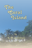 The Coral Island