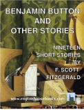 Benjamin Button and Other Stories