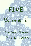 Five Volume I