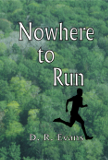 Nowhere to Run