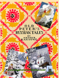 Old Peter's Russian Tales