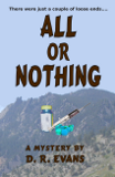 All or Nothing