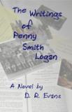 The Writings of Penny Smith Logan