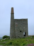 Engine House