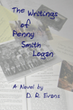 The Writings of Penny Smith Logan