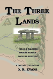 The Three Lands