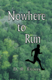 Nowhere to Run