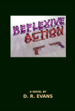 Reflexive Action
