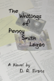 The Writings of Penny Smith Logan